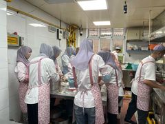 -胡家包子·清真(大众巷店)