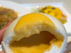-御宝轩(益丰·外滩源店)