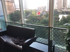 -金时代顺风大酒店(协泰店)