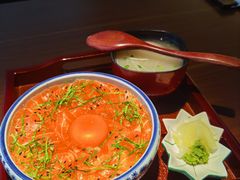 -七条鱼日本料理(远洋乐堤港店)