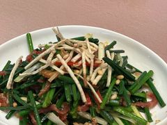 -顺味凤城·顺德菜专门店(九六广场店)