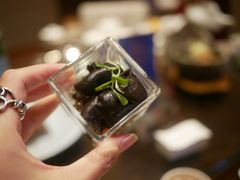 -彩丰楼·中餐厅(国家会展中心上海洲际店)