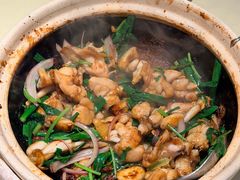 -惠食佳(东风大公馆店)