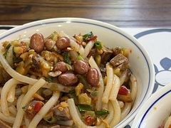 -陶姐冷粉