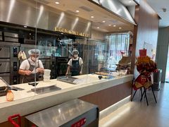 -象山酥院(深圳北站店)