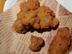 -九毛九西北菜(汕头金平万达广场店)