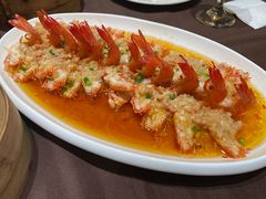 -湖北三五醇酒店·35年新楚菜