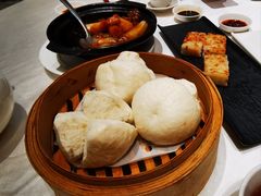 -白云宾馆·白云宴餐厅