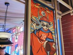 -芝小官牛肉火锅烤肉自助(淮安清江浦区新亚店)