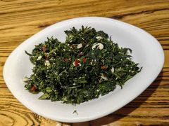-一盏明灯全素斋(殊像寺店)
