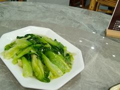 -银峰农庄·特色烧鸡·鲜无花果浸鸡