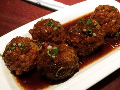 梅飞酒家-梅飞酒家(桑园路店)
