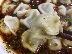 -回坊马二饺子馆