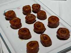 -金春禧(世茂国际广场店)