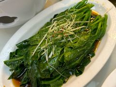 -眉州东坡(亚运村店)
