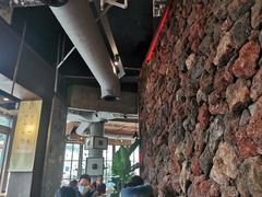 -乌托邦咖啡(武侯祠店)