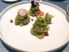 -南堂館川菜文化餐厅(天府店)