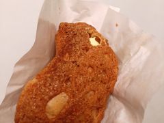 -西树泡芙(徐州苏宁广场店)
