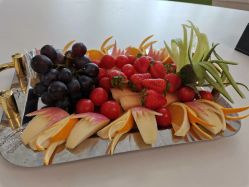 -广州安和泰医学月子会所