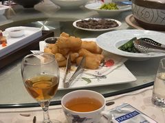 -东方大厦·就在江南