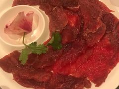 -董家湾重庆老火锅(嘉华店)