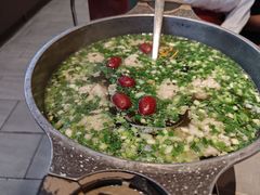 -巡耕记·湖南土菜(长湖店)