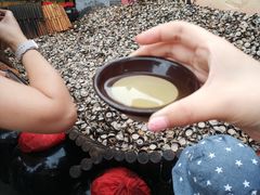 摔碗酒-摔碗酒(永兴坊店)
