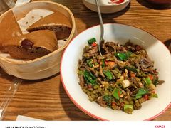 -湘味淳(千禧街店)