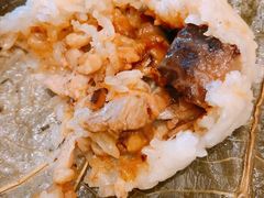-香港富临皇宫(扬名广场店)