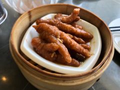 -陶陶居酒家(海岸城店)