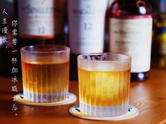 -CIRCLE·酒吧(第一国际店)