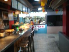 -三角地菜市场(吉祥路店)