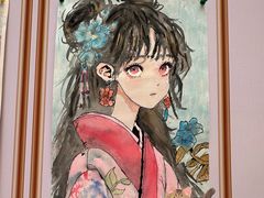 -星宝贝美术创意中心(万嘉商业广场店)