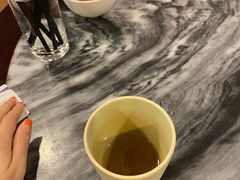 -紫金食坊(江南西路店)