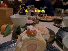 -阳朔糖舍酒店·糖舍餐厅&酒吧
