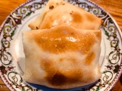 -纳瓦新疆菜(银都店)