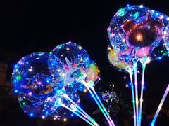 -熙古里艺术村