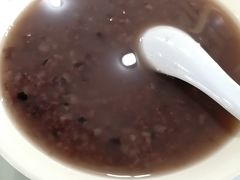 -首都师范大学-本部食堂