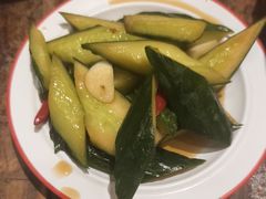 -聂发财重庆江湖菜(解放碑店)