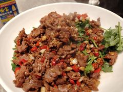 -鱼你相聚·河鲜馆(袁家岭店)