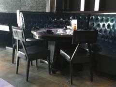 -湘芙蓉·湖南菜(椒江店)