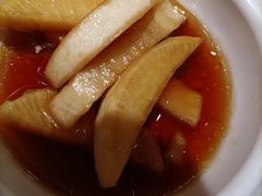 -四道菜·福建海蛎煎(世欧广场店)