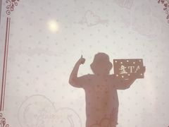 -天津梵高星空艺术馆(天河城旗舰店)