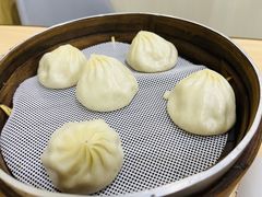 -蒋家桥饺面店(广陵路店)