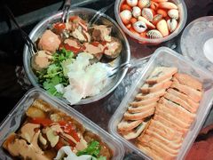 -铭聚章鱼土笋冻(松柏店)