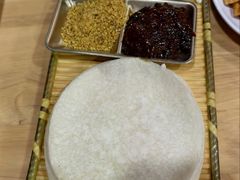 -烤五行·烧烤烤串(石佛营店)
