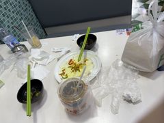 -華歡冰室-WahFoon(吉大店)