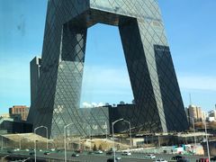 -新加坡海鲜(国贸商城店)