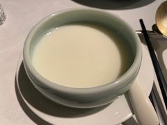 -广州富力丽思卡尔顿酒店·丽轩·粤菜