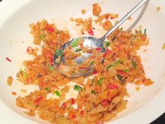 -溪山云境森林音乐餐厅(湖景店)